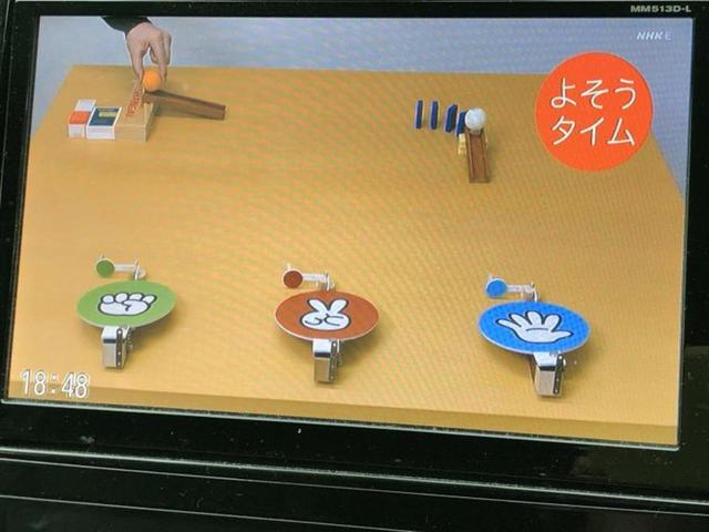 �i�r�A�h�����R�A�d�s�b�A�t���b�v�_�E�����j�^�[�A�f�W�^���C���i�[�~���[�������c��t���\�ł��I�I�v�V�������L�x�Ɏ�葵���Ă���܂��̂ł����S���������I