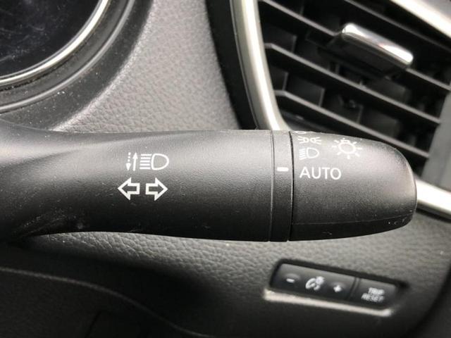 ������̂��Ԃ͂������ł��傤���H�����ł��C�ɂȂ��Ă��������܂����琥�񂨖₢���킹���������I����ɂ��Ԃ̏ڍׂ������肢�����܂��I