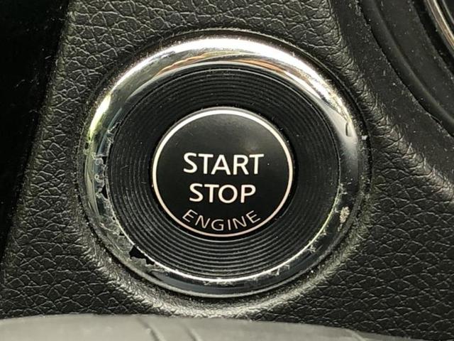 ���Ԃɍ��킹�Ė����ۏ؈ȊO�ɂ��A�ۏ͈ؔ́A���ԁA�������g�[�������L���ۏ؂����p�ӂ��Ă���܂��I���ÎԂ̍w�������߂Ăŕs���E�E�E�Ƃ������q�l�������S���������I