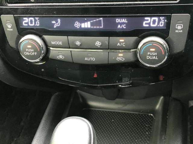 �v�d�b�`�q�r�i�E�B�[�J�[�Y�j�͑S���Q�T�O�X�ܓW�J�I��Ƃ̓s����A�ԗ������������Ȃ��ꍇ���������܂��B���X�O�ɂ��⍇��������