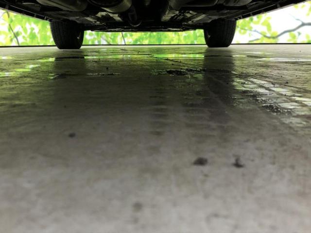 ���Ԃɍ��킹�Ė����ۏ؈ȊO�ɂ��A�ۏ͈ؔ́A���ԁA�������g�[�������L���ۏ؂����p�ӂ��Ă���܂��I���ÎԂ̍w�������߂Ăŕs���E�E�E�Ƃ������q�l�������S���������I