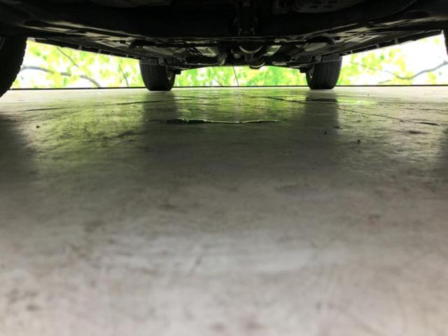 �v�d�b�`�q�r�i�E�B�[�J�[�Y�j�͑S���Q�T�O�X�ܓW�J�I��Ƃ̓s����A�ԗ������������Ȃ��ꍇ���������܂��B���X�O�ɂ��⍇��������