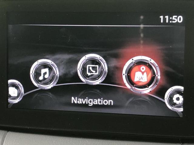 ���̈��Ԃ�����Ŕ����́H���Ђō��肵�Ďv�����������ăV���b�N�E�E�E����Ȃ��q�l�I�����x�v�d�b�`�q�r�̉��承�i���������������I���q�l���ł��邾�������ɂ���芷���ł���悤����t�撣��܂��I