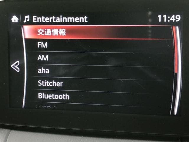 �����ł̂��x�������������̂��q�l�I�܂��͂����ς肾���ł����񂨖₢���킹���������I���q�l�ɍœK�Ȃ��x�����v����������Ă������܂��I