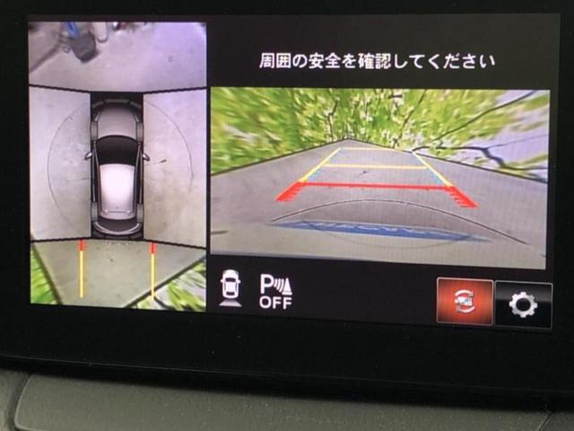 ���w����̎Ԍ��⃁���e�i���X���v�d�b�`�q�r�ɂ��C�����������I���ЂŐ�������C���܂ōs���Ă���܂��̂ŁA���[�Ԍ�̃A�t�^�[�t�H���[�����C�����������I