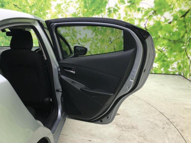 �S���ɓX�܂�W�J���Ă���̂łǂ��ł������񂹂��\�ł��I���̎Ԃ��C�ɂȂ邯�ǉ���������E�E�E�ƒ��߂�K�v�͂���܂���I���ʓr������K�v�ł��B