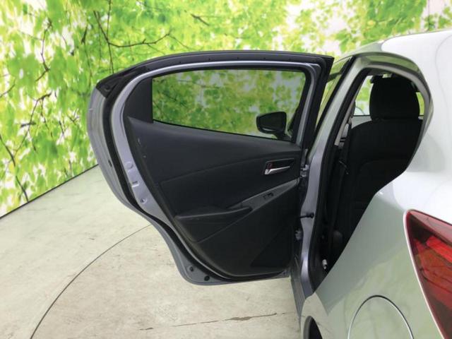 �v�d�b�`�q�r�ł͂قږ����V�����݌Ɏԗ�����ׂ��Ă���܂��I���q�l�̂�������������P�䂪�����Ƃv�d�b�`�q�r�ɂ���͂��ł��I