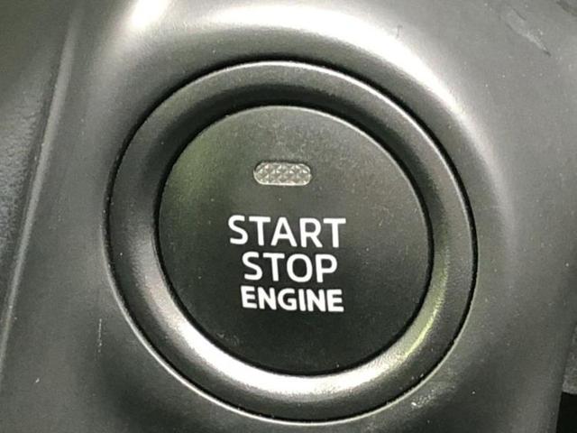 ���Y�Ԃ���A���Ԃ܂ő��l�Ȃ��q�l�̃j�[�Y�̂������ł���悤�ɁA�S���K�͂ŖL�x�ȍ݌ɓW�J�I�Ԃ̂��ƂȂ�v�d�b�`�q�r�ցI