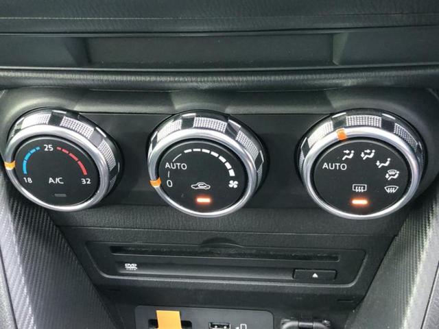 ���Ԃɍ��킹�Ė����ۏ؈ȊO�ɂ��A�ۏ͈ؔ́A���ԁA�������g�[�������L���ۏ؂����p�ӂ��Ă���܂��I���ÎԂ̍w�������߂Ăŕs���E�E�E�Ƃ������q�l�������S���������I