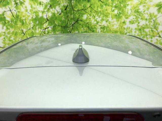 �v�d�b�`�q�r�̍݌Ƀy�[�W�����������������ɂ��肪�Ƃ��������܂��I�v�d�b�`�q�r�́u���q�l���v�����b�g�[�ɂ��q�l�̃J�[���C�t��S�͂ŃT�|�[�g�������܂��I