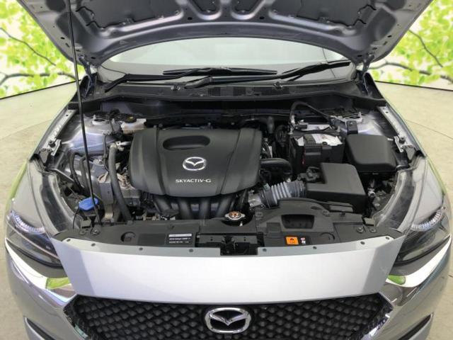 �S���ɓX�܂�W�J���Ă���̂łǂ��ł������񂹂��\�ł��I���̎Ԃ��C�ɂȂ邯�ǉ���������E�E�E�ƒ��߂�K�v�͂���܂���I���ʓr������K�v�ł��B