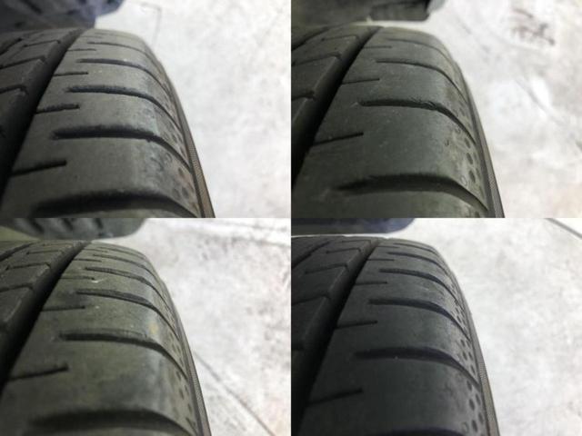 �u���̎Ԃ̎ʐ^�������ƌ������v�u��Ԃ��C�ɂȂ�v�u���̑����͂��Ă���H�v�ǂ�ȏ����ȋ^��ł����C�y�ɂ��₢���킹���������I