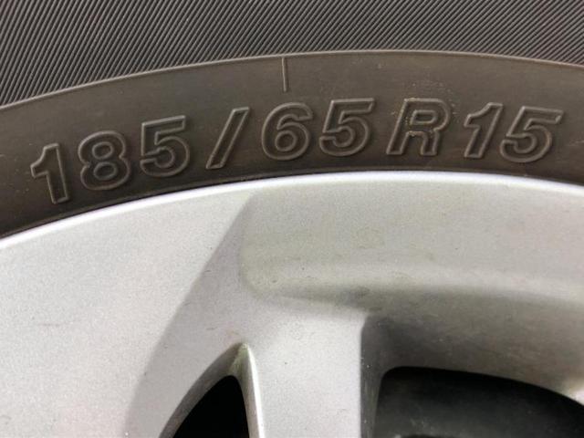 �v�d�b�`�q�r�ł͂قږ����V�����݌Ɏԗ�����ׂ��Ă���܂��I���q�l�̂�������������P�䂪�����Ƃv�d�b�`�q�r�ɂ���͂��ł��I