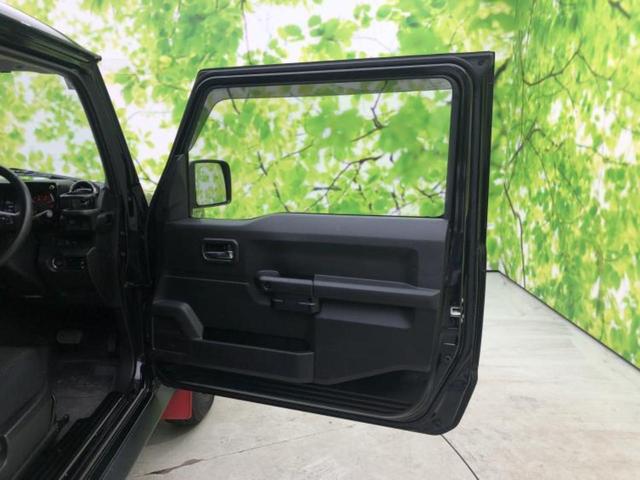 �v�d�b�`�q�r�ł͓o�^�i�͏o�j�ϖ��g�p�Ԃ⑖�s�����P�����������̍݌ɎԂ��������p�ӂ��Ă���܂��I��Ԃ͗ǂ����̂��ǂ����ǁA�V�Ԃ͍����ȁE�E�E����Ȃ��q�l�ɃI�X�X���ł��I