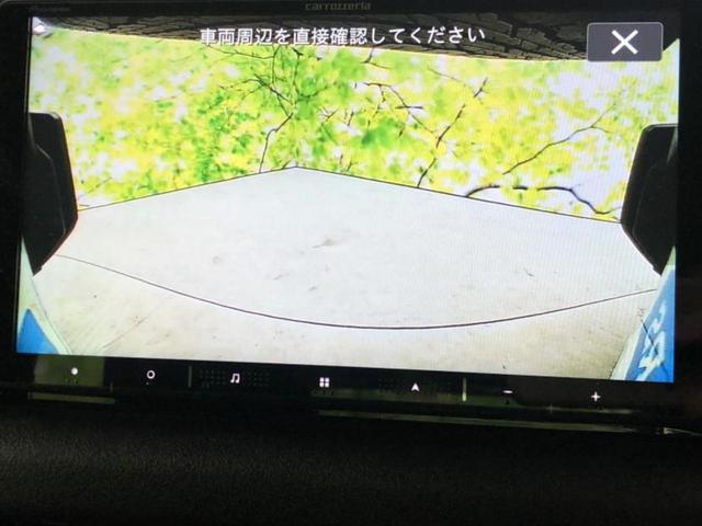 ���w����̎Ԍ��⃁���e�i���X���v�d�b�`�q�r�ɂ��C�����������I���ЂŐ�������C���܂ōs���Ă���܂��̂ŁA���[�Ԍ�̃A�t�^�[�t�H���[�����C�����������I