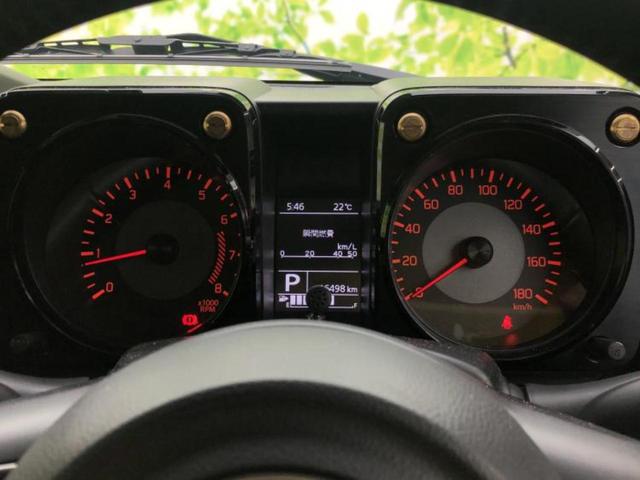 �v�d�b�`�q�r�̓W����ł͎��ۂɌ��āA�G���Ă��Ԃ����I�т��������܂��I�m���̖L�x�ȉc�ƃX�^�b�t���l�X�ȃJ�[���C�t������Ă������܂��I