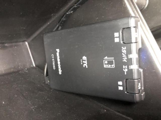 �ԑI�тɂ͂��Y�݂������̂ł��I��̓I�ȍw���܂ł͌������Ă��Ȃ����ǎԂ͋C�ɂȂ�Ƃ������q�l���劽�}�ł��I���񒆌Îԍw���̑����̂���`���������Ă��������I