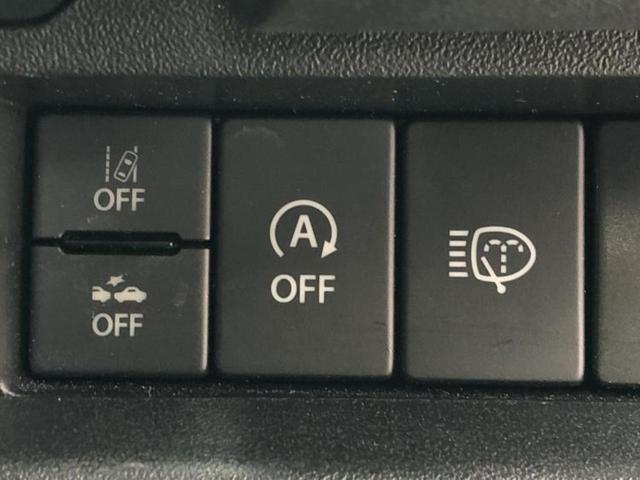 ������̂��Ԃ͂������ł��傤���H�����ł��C�ɂȂ��Ă��������܂����琥�񂨖₢���킹���������I����ɂ��Ԃ̏ڍׂ������肢�����܂��I