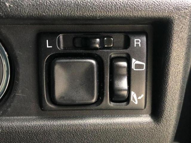 ���Y�Ԃ���A���Ԃ܂ő��l�Ȃ��q�l�̃j�[�Y�̂������ł���悤�ɁA�S���K�͂ŖL�x�ȍ݌ɓW�J�I�Ԃ̂��ƂȂ�v�d�b�`�q�r�ցI