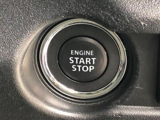 ���Ԃɍ��킹�Ė����ۏ؈ȊO�ɂ��A�ۏ͈ؔ́A���ԁA�������g�[�������L���ۏ؂����p�ӂ��Ă���܂��I���ÎԂ̍w�������߂Ăŕs���E�E�E�Ƃ������q�l�������S���������I