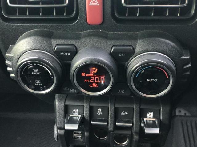 �v�d�b�`�q�r�i�E�B�[�J�[�Y�j�͑S���Q�T�O�X�ܓW�J�I��Ƃ̓s����A�ԗ������������Ȃ��ꍇ���������܂��B���X�O�ɂ��⍇��������