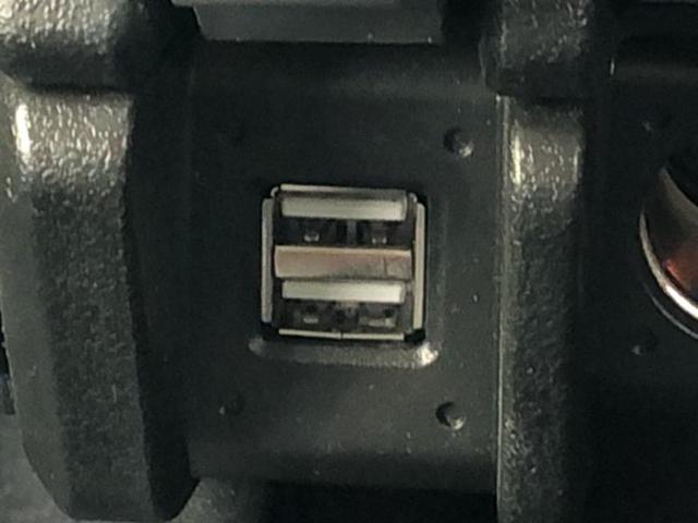 �S���ɓX�܂�W�J���Ă���̂łǂ��ł������񂹂��\�ł��I���̎Ԃ��C�ɂȂ邯�ǉ���������E�E�E�ƒ��߂�K�v�͂���܂���I���ʓr������K�v�ł��B