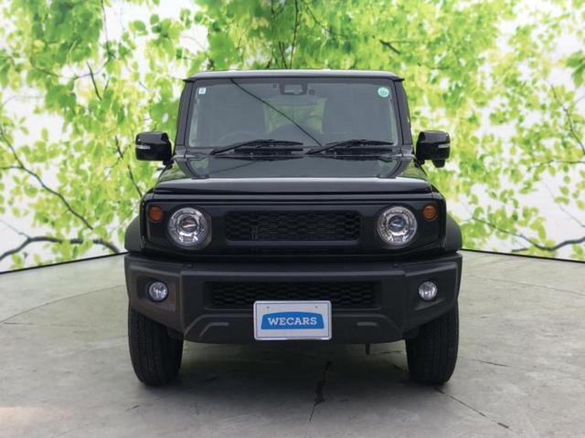 ������̂��Ԃ͂������ł��傤���H�����ł��C�ɂȂ��Ă��������܂����琥�񂨖₢���킹���������I����ɂ��Ԃ̏ڍׂ������肢�����܂��I