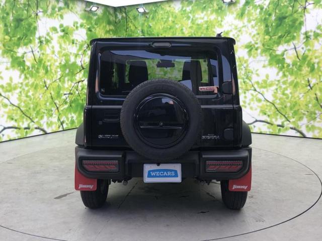 ���Y�Ԃ���A���Ԃ܂ő��l�Ȃ��q�l�̃j�[�Y�̂������ł���悤�ɁA�S���K�͂ŖL�x�ȍ݌ɓW�J�I�Ԃ̂��ƂȂ�v�d�b�`�q�r�ցI