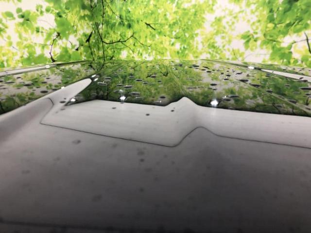 �v�d�b�`�q�r�̍݌Ƀy�[�W�����������������ɂ��肪�Ƃ��������܂��I�v�d�b�`�q�r�́u���q�l���v�����b�g�[�ɂ��q�l�̃J�[���C�t��S�͂ŃT�|�[�g�������܂��I