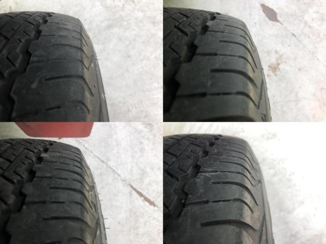 �u���̎Ԃ̎ʐ^�������ƌ������v�u��Ԃ��C�ɂȂ�v�u���̑����͂��Ă���H�v�ǂ�ȏ����ȋ^��ł����C�y�ɂ��₢���킹���������I