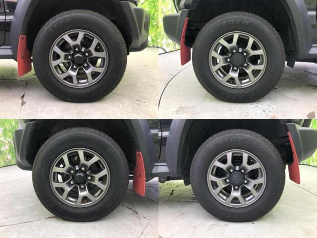 �l�b�g�ŎԂ����Ă��Ă��C���[�W���N���Ȃ��E�E�E�F�X�ȉ�Ђ�Ԃ����肷���ĉ����ǂ��̂�������Ȃ��E�E�E�������l���̂��q�l�I�����k�݂̂ł��n�j�ł��I�v�d�b�`�q�r�ł͒��Îԍw���̊�{�����`�����܂��I