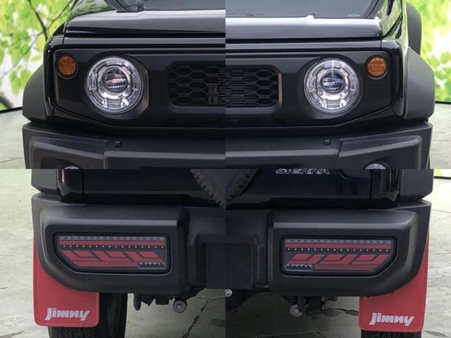 �v�d�b�`�q�r�ł͊e���k�Ȃɑ�^���j�^�[�����p�ӂ��Ă���܂��I���₷�����ʂł������ƑS���̍݌ɂ��������������܂��I���񂲗��X���҂����Ă���܂��I