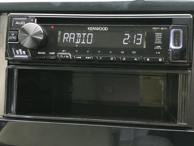 ���̈��Ԃ�����Ŕ����́H���Ђō��肵�Ďv�����������ăV���b�N�E�E�E����Ȃ��q�l�I�����x�v�d�b�`�q�r�̉��承�i���������������I���q�l���ł��邾�������ɂ���芷���ł���悤����t�撣��܂��I