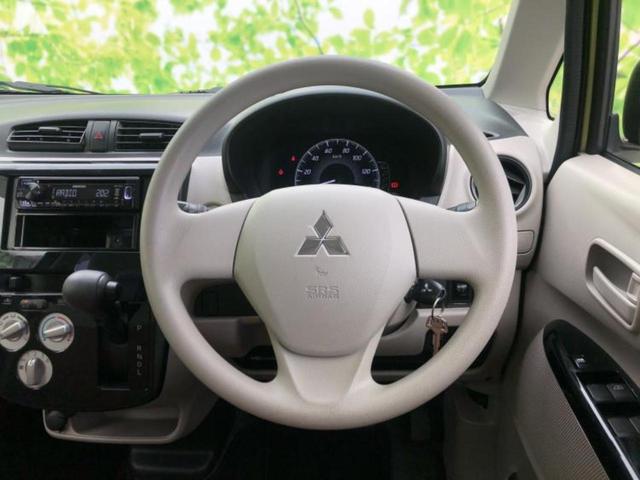 �����ł̂��x�������������̂��q�l�I�܂��͂����ς肾���ł����񂨖₢���킹���������I���q�l�ɍœK�Ȃ��x�����v����������Ă������܂��I