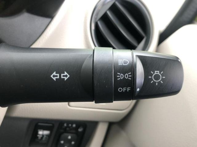 �i�r�A�h�����R�A�d�s�b�A�t���b�v�_�E�����j�^�[�A�f�W�^���C���i�[�~���[�������c��t���\�ł��I�I�v�V�������L�x�Ɏ�葵���Ă���܂��̂ł����S���������I