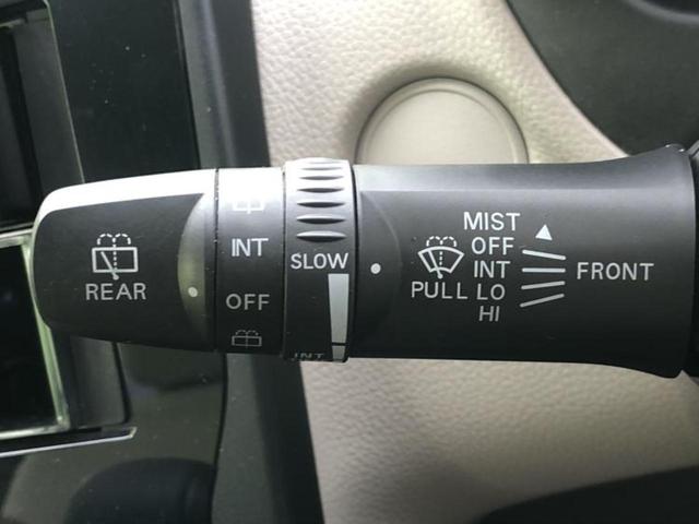 ���w����̎Ԍ��⃁���e�i���X���v�d�b�`�q�r�ɂ��C�����������I���ЂŐ�������C���܂ōs���Ă���܂��̂ŁA���[�Ԍ�̃A�t�^�[�t�H���[�����C�����������I