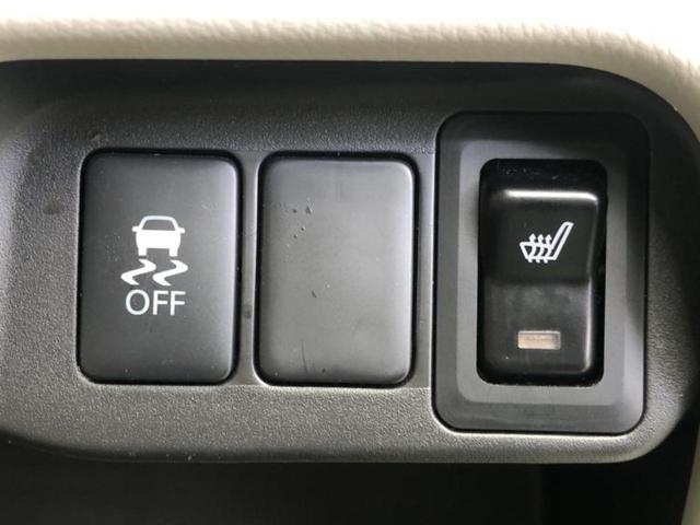 �ԑI�тɂ͂��Y�݂������̂ł��I��̓I�ȍw���܂ł͌������Ă��Ȃ����ǎԂ͋C�ɂȂ�Ƃ������q�l���劽�}�ł��I���񒆌Îԍw���̑����̂���`���������Ă��������I