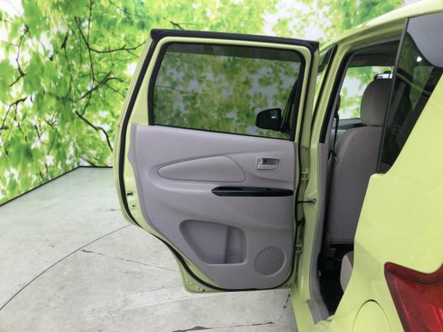 �v�d�b�`�q�r�ł͂قږ����V�����݌Ɏԗ�����ׂ��Ă���܂��I���q�l�̂�������������P�䂪�����Ƃv�d�b�`�q�r�ɂ���͂��ł��I