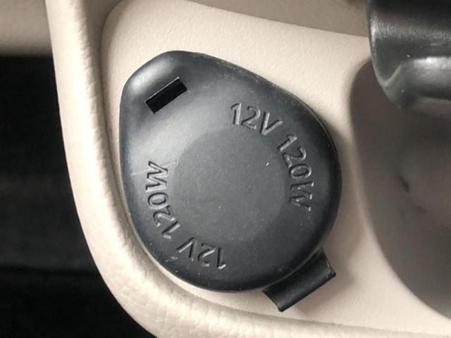 ������̂��Ԃ͂������ł��傤���H�����ł��C�ɂȂ��Ă��������܂����琥�񂨖₢���킹���������I����ɂ��Ԃ̏ڍׂ������肢�����܂��I