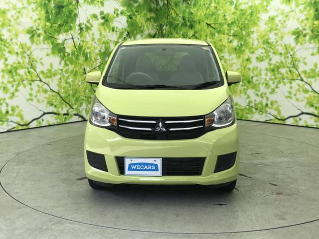 ������̂��Ԃ͂������ł��傤���H�����ł��C�ɂȂ��Ă��������܂����琥�񂨖₢���킹���������I����ɂ��Ԃ̏ڍׂ������肢�����܂��I