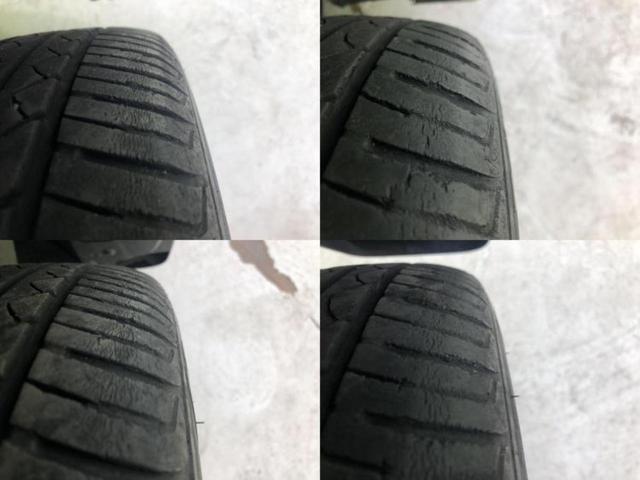 �u���̎Ԃ̎ʐ^�������ƌ������v�u��Ԃ��C�ɂȂ�v�u���̑����͂��Ă���H�v�ǂ�ȏ����ȋ^��ł����C�y�ɂ��₢���킹���������I