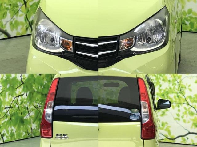 �v�d�b�`�q�r�ł͊e���k�Ȃɑ�^���j�^�[�����p�ӂ��Ă���܂��I���₷�����ʂł������ƑS���̍݌ɂ��������������܂��I���񂲗��X���҂����Ă���܂��I