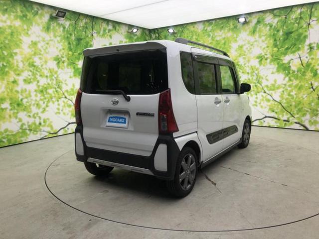 �S���ɓX�܂�W�J���Ă���̂łǂ��ł������񂹂��\�ł��I���̎Ԃ��C�ɂȂ邯�ǉ���������E�E�E�ƒ��߂�K�v�͂���܂���I���ʓr������K�v�ł��B