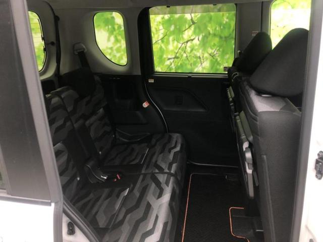 �v�d�b�`�q�r�ł͂قږ����V�����݌Ɏԗ�����ׂ��Ă���܂��I���q�l�̂�������������P�䂪�����Ƃv�d�b�`�q�r�ɂ���͂��ł��I