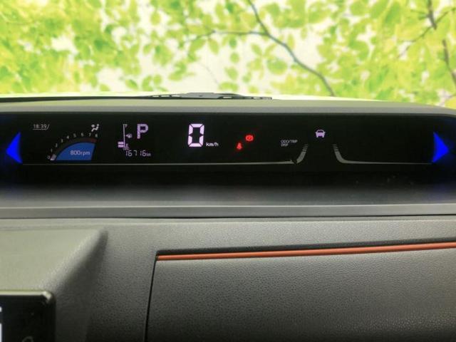 �i�r�A�h�����R�A�d�s�b�A�t���b�v�_�E�����j�^�[�A�f�W�^���C���i�[�~���[�������c��t���\�ł��I�I�v�V�������L�x�Ɏ�葵���Ă���܂��̂ł����S���������I