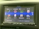 ４ＷＤ２．０ＸＳ　保証書／社外　ＳＤナビ／シートヒーター　前席／ヘッドランプ　ＨＩＤ／Ｂｌｕｅｔｏｏｔｈ接続／ＥＴＣ／ＥＢＤ付ＡＢＳ／横滑り防止装置／クルーズコントロール／ＤＶＤ／エアバッグ　運転席　４ＷＤ　ＤＶＤ再生（9枚目）