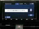 サムネイル11