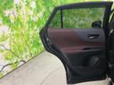 Ｚ　新品タイヤ／サンルーフ／ＪＢＬ／保証書／ディスプレイオーディオ＋ナビ１２．３インチ／デジタルインナーミラー／トヨタセーフティセンス／パノラミックビューモニター／車線逸脱防止支援システム　全周囲カメラ（23枚目）
