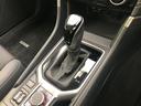 ４ＷＤツーリング　新品タイヤ／純正　８インチ　ＳＤナビ／デジタルインナーミラー／アイサイト／シートヒーター　前席／車線逸脱防止支援システム／シート　ハーフレザー／パーキングアシスト　バックガイド　衝突被害軽減システム（18枚目）