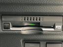 車選びにはお悩みがつきものです!具体的な購入までは検討していないけど車は気になるというお客様も大歓迎です!是非中古車購入の第一歩のお手伝いをさせてください!